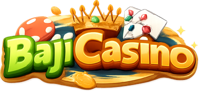 bajicasino